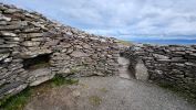 PICTURES/Dingle Peninsula - Cashel Murphy & Cathair Deargain Fort/t_cashel murphey2.jpg